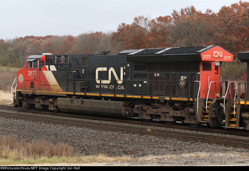 CN 3177